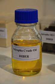 Manufacturers Exporters and Wholesale Suppliers of Crude Jatropha Oil Darul Ehsan Selangor Crude Jatropha Oil