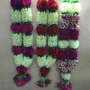 Service Provider of Jay Mala Service Ghaziabad Uttar Pradesh 