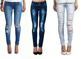 Manufacturers Exporters and Wholesale Suppliers of Jeans Delhi Delhi