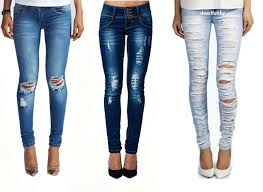 Manufacturers Exporters and Wholesale Suppliers of Jeans Delhi Delhi