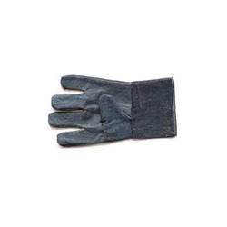 Manufacturers Exporters and Wholesale Suppliers of Jeans Glove Chennai Tamil Nadu