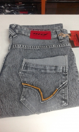 Jeans	Non Lycra Manufacturer Supplier Wholesale Exporter Importer Buyer Trader Retailer in Bellary  Karnataka India