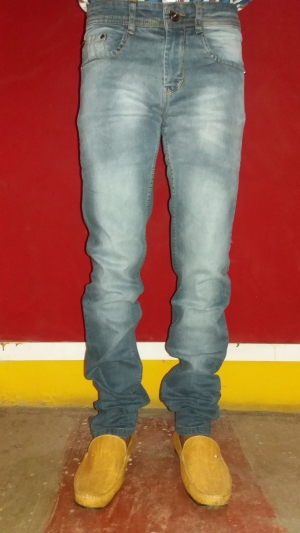 Manufacturers Exporters and Wholesale Suppliers of Jeans Pencil Fit Bellary  Karnataka