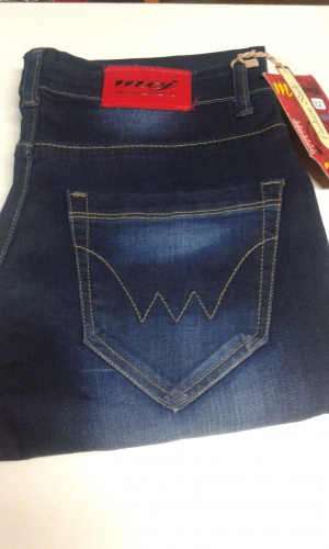 Jeans Pencil Matty Manufacturer Supplier Wholesale Exporter Importer Buyer Trader Retailer in Bellary  Karnataka India