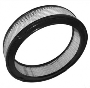 Manufacturers Exporters and Wholesale Suppliers of Jeep Air Filter Chengdu 