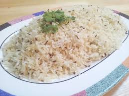 Manufacturers Exporters and Wholesale Suppliers of Jeera Rice Delhi Delhi