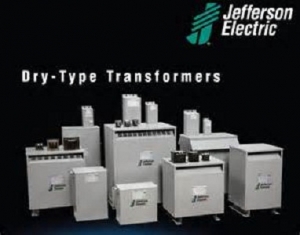 Manufacturers Exporters and Wholesale Suppliers of Jefferson Transformer chengdu 