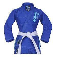 Manufacturers Exporters and Wholesale Suppliers of Jiu Jitsu Uniforms Sialkot 