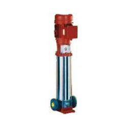 Jockey Pump With Controller Manufacturer Supplier Wholesale Exporter Importer Buyer Trader Retailer in Vadodara Gujarat India