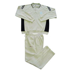 Manufacturers Exporters and Wholesale Suppliers of Jogging Suit Kongu Nagar Tamil Nadu