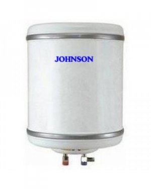 Service Provider of Johnson Geyser Service Bangalore Karnataka