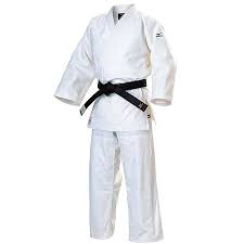 Manufacturers Exporters and Wholesale Suppliers of Judo Uniforms Sialkot 