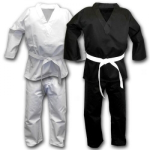 Manufacturers Exporters and Wholesale Suppliers of Judo Shalimar Bagh Delhi