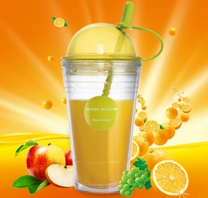 Manufacturers Exporters and Wholesale Suppliers of Juice Meerut Uttar Pradesh