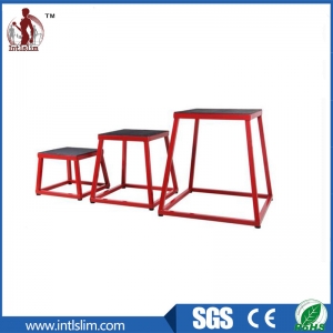Manufacturers Exporters and Wholesale Suppliers of Jump training Plyometric Box Rizhao 