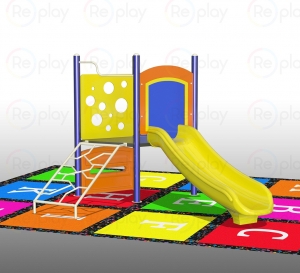Manufacturers Exporters and Wholesale Suppliers of Junior Kids Play Nagpur Maharashtra