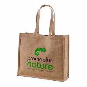 Promotional Bags