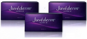 Manufacturers Exporters and Wholesale Suppliers of Juvederm Ultra Miami Juvederm Ultra