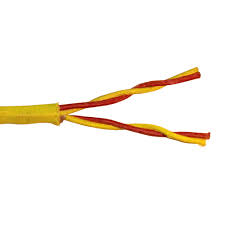 Jx Thermocouple Conductor