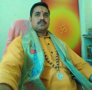 Service Provider of Jyotish Agra Uttar Pradesh 