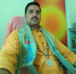 Service Provider of Jyotish Agra Uttar Pradesh