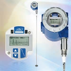 Manufacturers Exporters and Wholesale Suppliers of K Tek Level Gauge Chengdu K Tek Level Gauge
