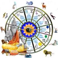 Service Provider of K.P ASTROLOGY Mumbai Maharashtra