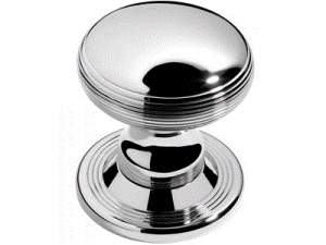 Manufacturers Exporters and Wholesale Suppliers of Knob Aligarh Uttar Pradesh