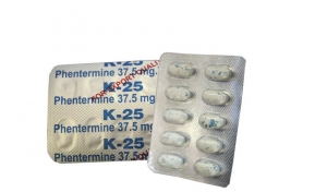 Phentermine manufacturers in india