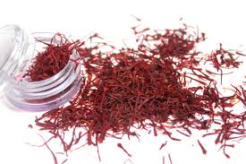 KASHMIRI SAFFRON Manufacturer Supplier Wholesale Exporter Importer Buyer Trader Retailer in Nagpur Maharashtra India