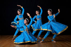 Service Provider of KATHAK Allahabad  Uttar Pradesh