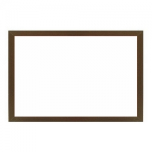 Wooden White Board Manufacturer Supplier Wholesale Exporter Importer Buyer Trader Retailer in Kanpur Uttar Pradesh India