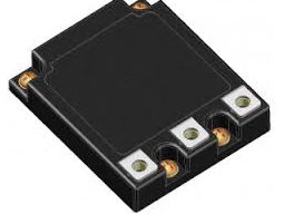 Manufacturers Exporters and Wholesale Suppliers of AS-Semiconductor KEC Zener Diode Z02W100V Chengdu 