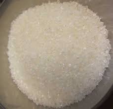 KHANDSARI SUGAR Manufacturer Supplier Wholesale Exporter Importer Buyer Trader Retailer in Nagpur Maharashtra India