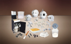 Manufacturers Exporters and Wholesale Suppliers of Flour Mill Parts Rajkot Gujarat Flour Mill Parts