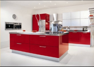 KITCHEN Manufacturer Supplier Wholesale Exporter Importer Buyer Trader Retailer in Dehradun Uttarakhand India