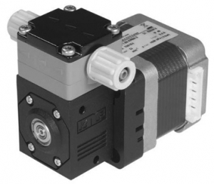 Manufacturers Exporters and Wholesale Suppliers of KNF Metering Pump Chengdu Arkansas