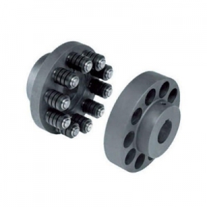 Manufacturers Exporters and Wholesale Suppliers of KTR Coupling Secunderabad Andhra Pradesh