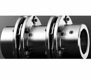Manufacturers Exporters and Wholesale Suppliers of KTR Metallic Coupling Secunderabad Andhra Pradesh