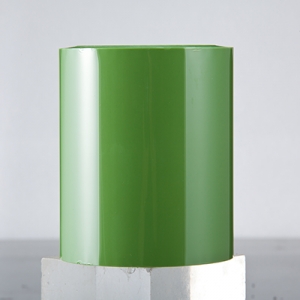 Manufacturers Exporters and Wholesale Suppliers of Green Silicone protection tape (PET film) Noida Uttar Pradesh