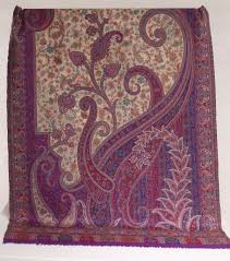 Manufacturers Exporters and Wholesale Suppliers of Kani Shawl Jammu Jammu & Kashmir