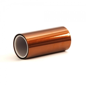 Manufacturers Exporters and Wholesale Suppliers of Kapton Insulation Tape Telangana Andhra Pradesh