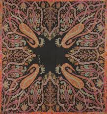 Manufacturers Exporters and Wholesale Suppliers of Kashmiri Shawls New Delhi Delhi