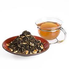 Manufacturers Exporters and Wholesale Suppliers of Kashmiri kehwa Jammu Jammu & Kashmir