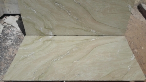 Katni Marble