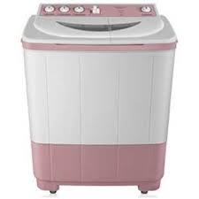 Service Provider of Kelvinator Washing Machine Service Center Bangalore Karnataka