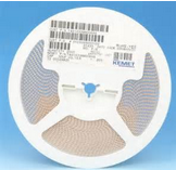 Manufacturers Exporters and Wholesale Suppliers of Kemet Film Capacitors USA Chengdu 