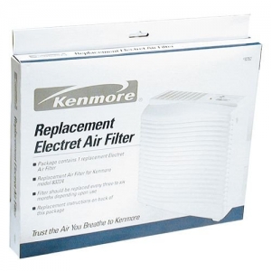 Manufacturers Exporters and Wholesale Suppliers of Kenmore Air filter Chengdu 