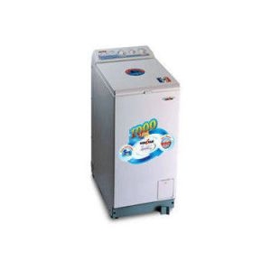 Service Provider of Kenstar Washing Machine Service Center Bangalore Karnataka