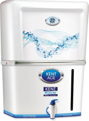 Kent Water Purifiers